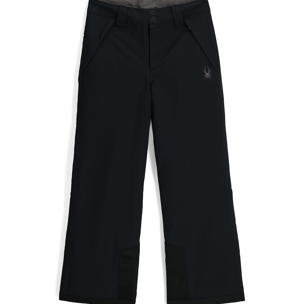 Spyder Revel Pants Pantalones Niñas