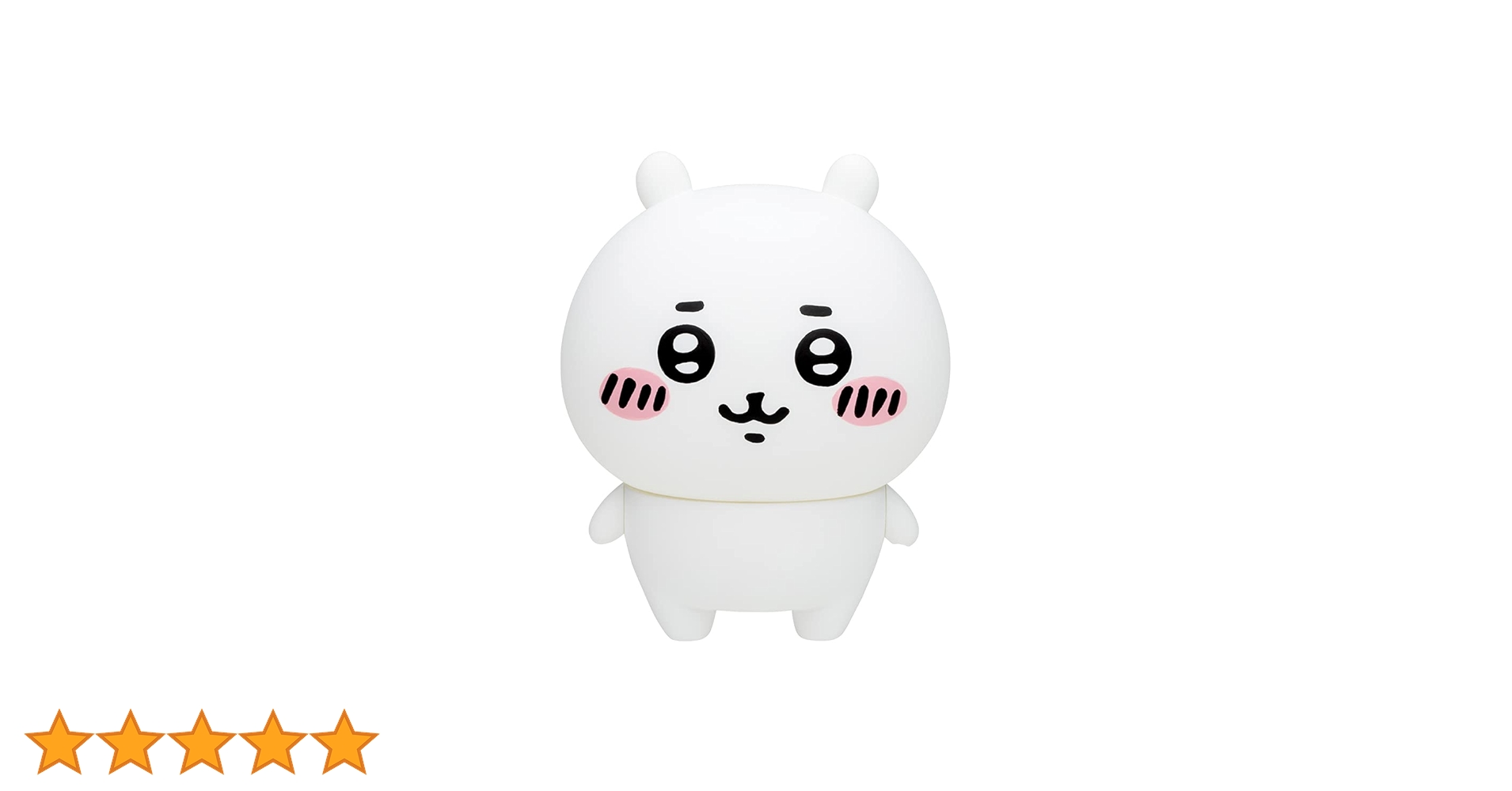 41cegxb6KfS.jpg_BO30,255,255,