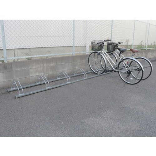 _CPiDAIKENj u]ԃbNO֍TCNX^h Uesb`UOO yiԁFCS-ML6z