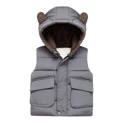 [staggw] NуxXg q g LbY  xXg OJ t[ht N WPbg ~  ̎q j̎q xr[ AE^[ Ȃ  q  ۉ h h ʉ ʊw i qǂ VN aj