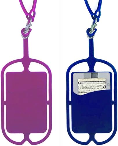 phone sleeves silicone