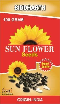 GO7 Sun Flower Seed, Sun Flower Seed for Farming and Home Gardening, Seed for Bird Food 1 kg (B09PNTMQ35) Amazon Price History, Amazon Price Tracker