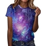 cadeau femme 40 ans robe femme chic et elegant cadeau femme tee shirt femme tee shirt personnalisable robe chemisiers et blouses femme t shirt personnalisé chemisier femme chic et élégant combinaison femme chic pour soirée sweat femme cadeau fete des meres idee cadeau femme debardeur femme t shirt femme blouse femme tshirt femme haut femme top femme tunique femme longue tunique femme blouse femme chic et élégant tenue de Violet 3XL