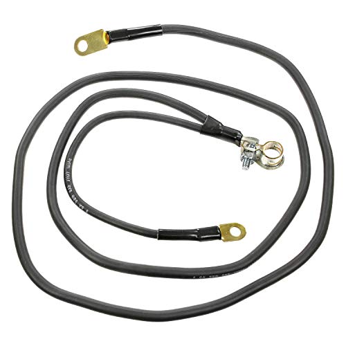 Battery Cable
