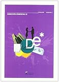 Publicaciones Vértice SL