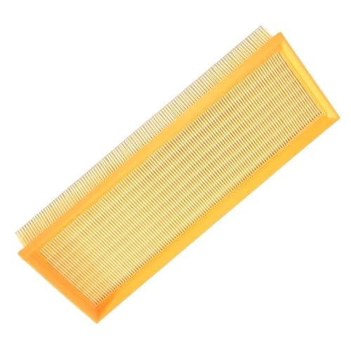 Filtre à air de voiture 16546-5463R Renault Latitude 2.5L pièce auto rechange