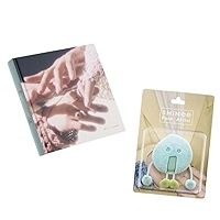 SHINee - SHINee ポラロイド　10枚セット CDJapan : SHINee's Memorial Box 