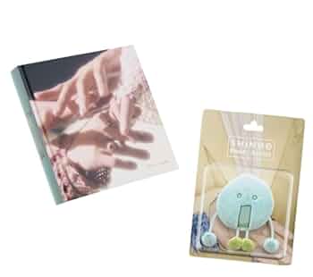 Amazon.co.jp: SHINee SINGLE アルバム Poet | Artist 2枚セット