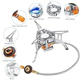 Adiwo B0CFLM5NZW lato 4