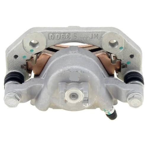Étrier de frein arrière pour CForce 450S 550 résout les problèmes de fuite - 5