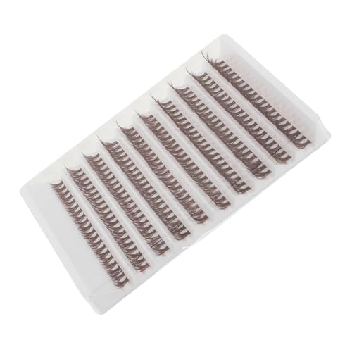 SOESFOUFU 1 ܂ lH܂ NX^[܂ X̂܂уNX^[ ܂ uEbVNX^[ l܂уGNXe 킢܂ t@Co Brown