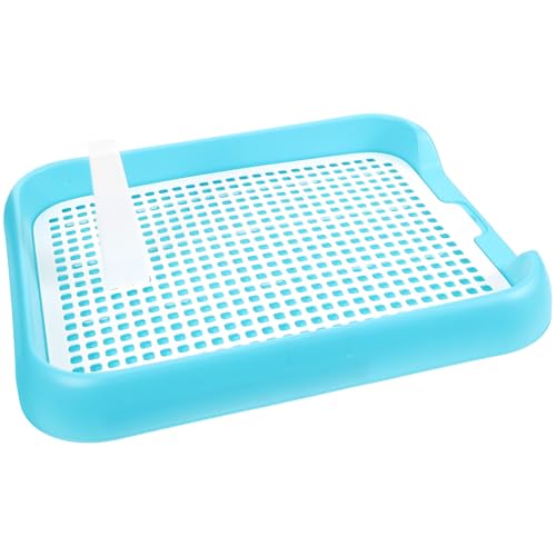 QUMIIRITY pgCg[ bV\ R݌v O\ \ Ah~ Gh~ ybgpgCg[jO ^ ^Ή