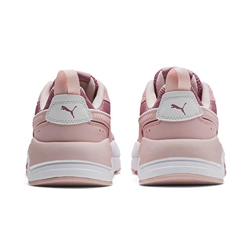 Image of Puma Unisex X-Ray Sneaker