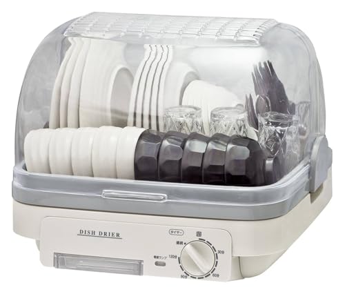 H튣 e (5l) 120 ^C}[t CgO[ (RΗ) (R/hJr) ^ Hsv