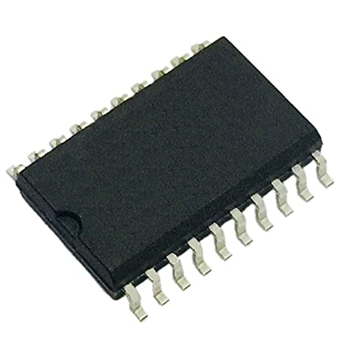 AD8320ARP SP Amp Line Driver Amp Single 12V 20-Pin PSOP-II