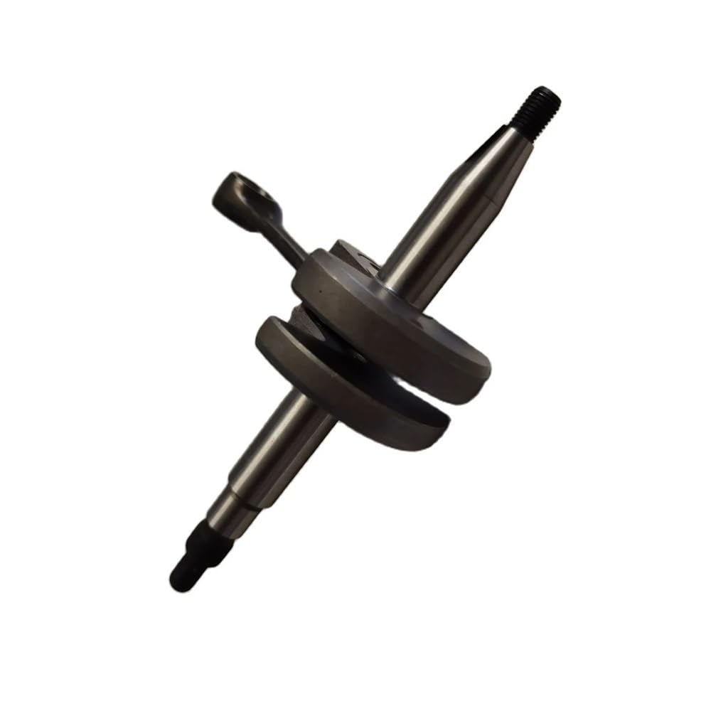 Cigüeñal de alta resistencia para tronzadora TS410 y TS420
