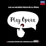  Saint-Saëns: Samson et Dalila, Op. 47, R. 288 / Act 2 - \"Mon coeur s\'ouvre à ta voix\"