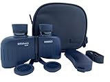Steiner 8x30 Offshore Marine Binoculars