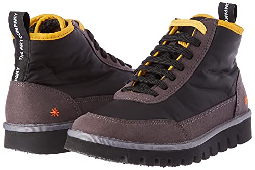 Image of art unisex-adult Booties