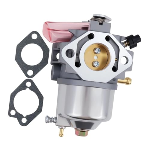 Carburateur AM122462 résout problème démarrage GX70 GX75