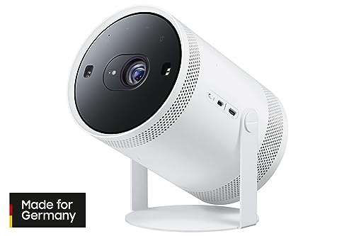 Samsung The Freestyle LSP 3