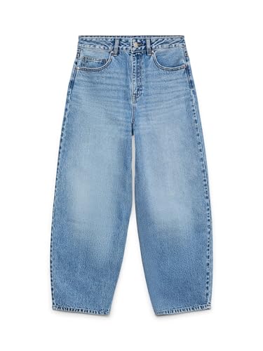 Mode von Vero Moda