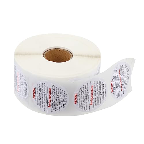 ARTIBETTER Lȟxx ی^fUC 500 LhpXebJ[ p x x\p