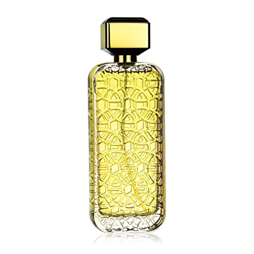 Preisvergleich Produktbild Clinique - Beyond Rose 100 ml edp spray