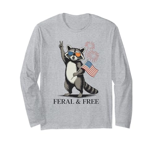 Feral And Free �A���C�O�} USA�t���b�O �T���O���X �s�[�X 7��4�� ����T�V���c