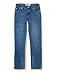 Produktbild Levi's Kids Lvb 502 Regulr Taper Jeans - Jungen Washed Up 5-7
