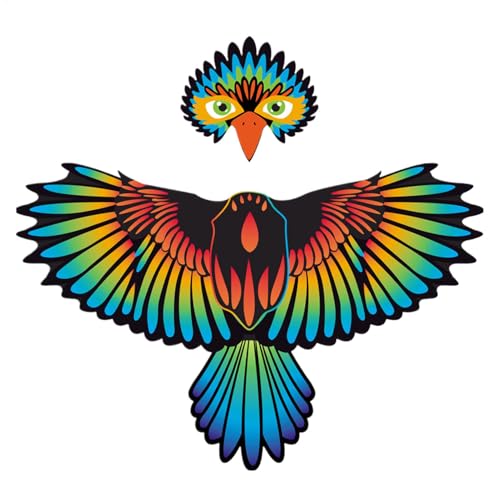 qp̒̃RX`[ - q̒̃RX`[Acp̃hXAbvC[ORX`[ |̉H̃RXvߑ }XNt qphXAbvAq̒̉H̃RX`[Ã[vCRX`[