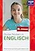 Produktbild Englisch: Gute Noten in Englisch 6. Klasse - Top in der Schule
