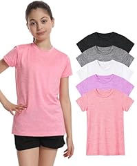 Black/Gray/White/Ligh Purple/Pink