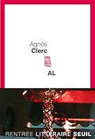 AL 2020977796 Book Cover