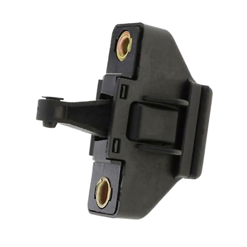 Filwy Onecolor Rear Tail Gate Latch Lock 7700791731 Compatible With Renault Scenic Mk1 Mk2 Kangoo Thalia