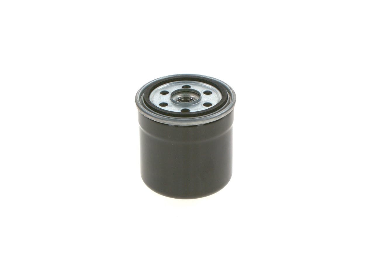 Filtr Paliwa BOSCH 1 457 434 051