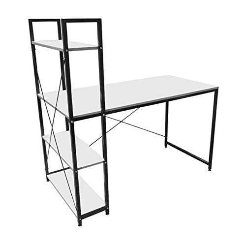 La Mejor Recopilación De Escritorios Home Depot 10 Favoritos.