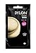 Dylon Hand Fabric Tie Dye used Worldwide by Best Designers, Multi-Purpose, Suitable for Small Natural Fabrics, Permanent and Easy to Apply, Color: Pebble Beige