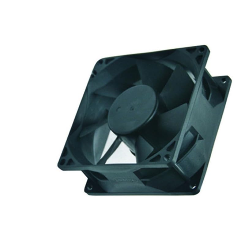 220 volt 50 60hz ac axial cooling fan 120x120x38-image-19