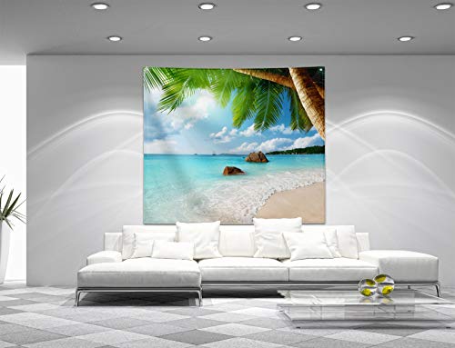 Ocean-Beach-Tapestry-Wall-Hanging-Tropic-Paradise-Beach-Wall-Tapestry-Coconut-Tree-Tapestry-Hippie-Bohemian-Tapestry-Palm-Tree-Tapestry-for-Bedroom-Aesthetic-Living-Room-Home-Decoration-Small-60x50