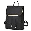 1-b Black