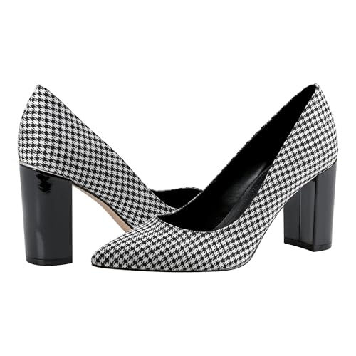 Image of Marc Fisher Women's Viviene