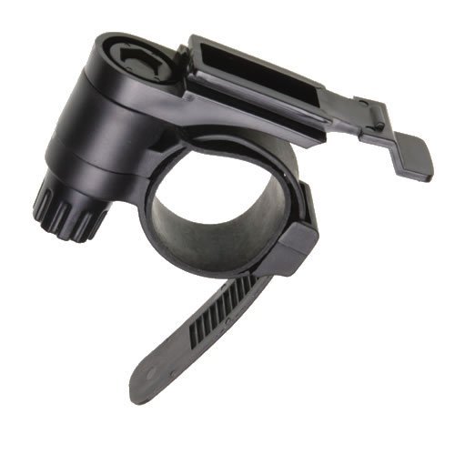 crops(NbvX) jo[TuPbg UB16-40N 16-40mm