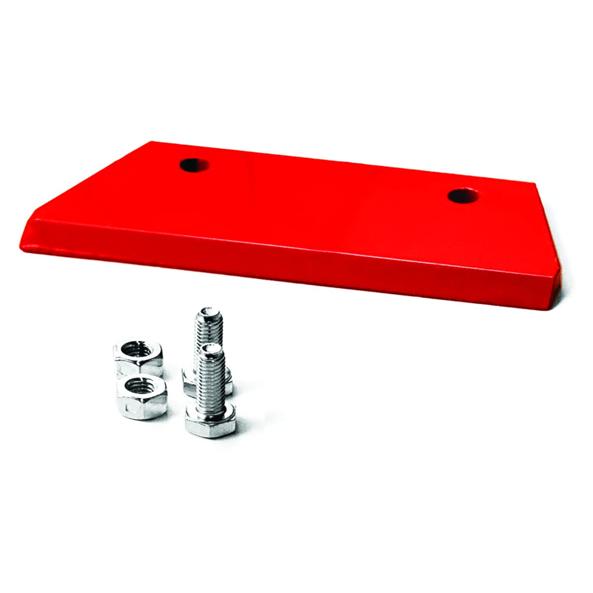 Earthquake EB10HD Heavy-Duty Earth Auger Blade for EA10F Earth Auger-image-10