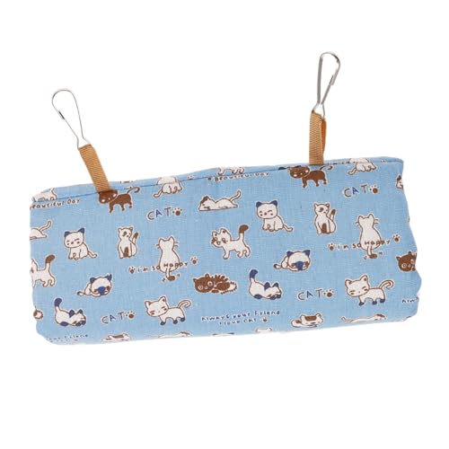 FUTUREORYY nX^[xbh gpnbN @ׂȃnX^[ ~̉B P[WpybglXg 傫 fނőϋv KȐQ