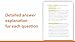 Digital SAT Reading and Writing Practice Questions (Test Prep) | 360+ Practice Questions with Detailed Explanations & a Full-Length Sectional Test to Boost Your 2025–2026 SAT Score