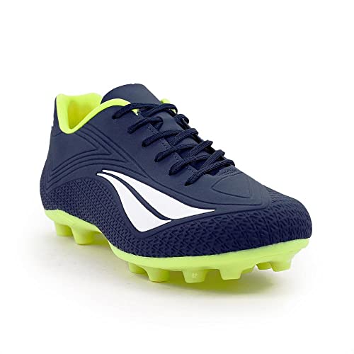 Chuteira Campo Penalty Fúria Y 2