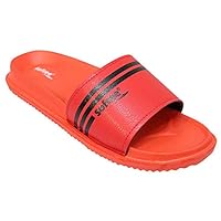 Softee Equipment Rox R-Clippers NiÃ'O – Blau gesprenkelt, 8 AÃ'S