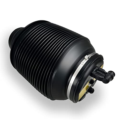 KEIYSHOLCK AtgGATXyVXvOANTXGX470 2003-2009Ag^4i[ 2003-2009AOEMi# 4808035010A4808035011A4808035020ƌ݊܂