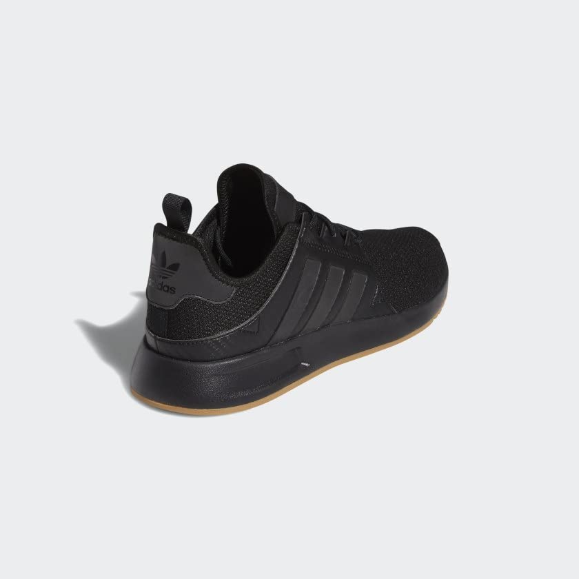 Image of adidas Originals Men's X PLR Sneakers